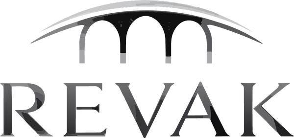 Revak Design